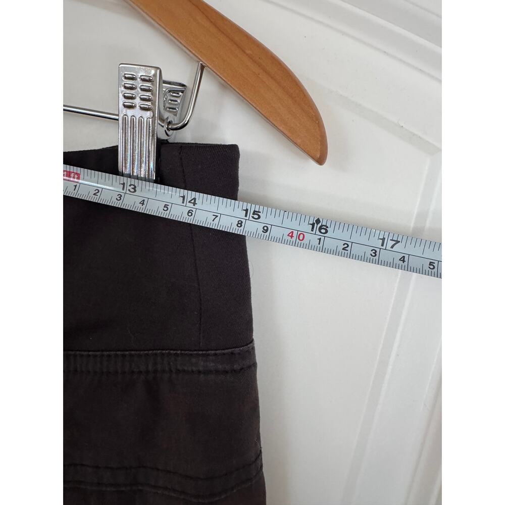 prAna Kanab Hiking Climbing Shorts - Medium - Picture 6 of 6